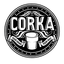 Corka