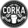 Corka